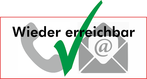 Der Teilnehmer Ist Nicht Erreichbar Wird Aber Per Sms Informiert Landvolkshochschule ist wieder erreichbar | LVH Hardehausen